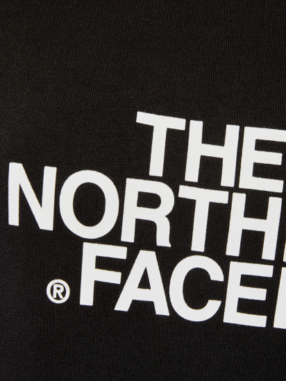 Кофта The North Face модель NF0A3S4GJK31 — фото 3 - INTERTOP