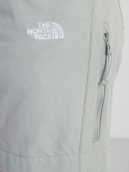 Шорты The North Face модель NF00CN1DHDF1 — фото 5 - INTERTOP