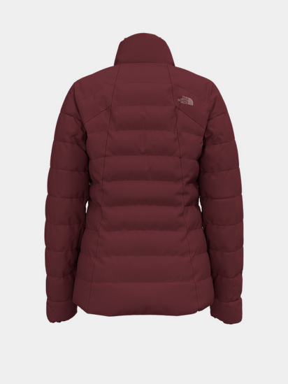 Зимняя куртка The North Face модель NF0A4P6ID4S1 — фото 3 - INTERTOP