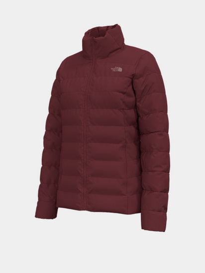 Зимняя куртка The North Face модель NF0A4P6ID4S1 — фото - INTERTOP