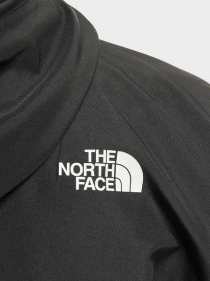 Анорак The North Face модель NF0A5IEYKX71 — фото 5 - INTERTOP
