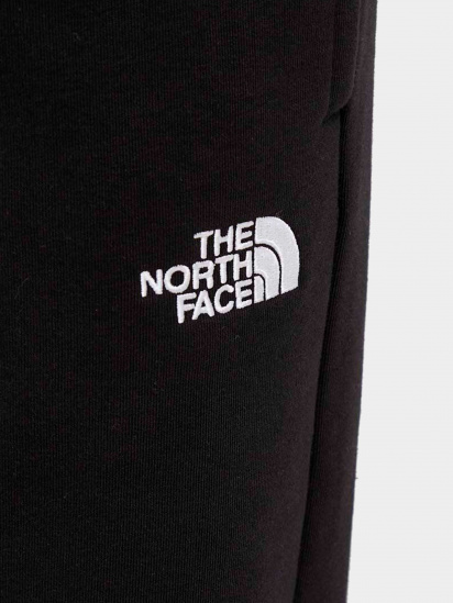 Штаны спортивные The North Face модель NF0A7ZJFJK31 — фото 3 - INTERTOP