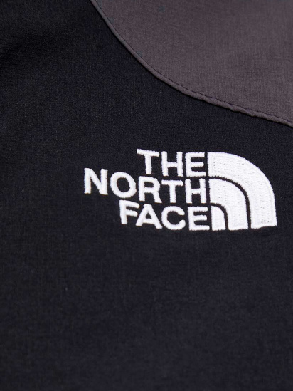 Ветровка The North Face модель NF0A852XKT01 — фото 4 - INTERTOP
