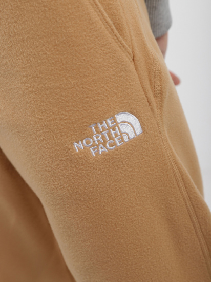 Штаны спортивные The North Face модель NF0A855QI0J1 — фото 3 - INTERTOP