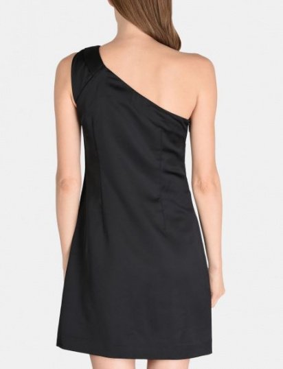 Сукні Armani Exchange WOMAN WOVEN DRESS модель 6YYA50-YNDPZ-1200 — фото 6 - INTERTOP