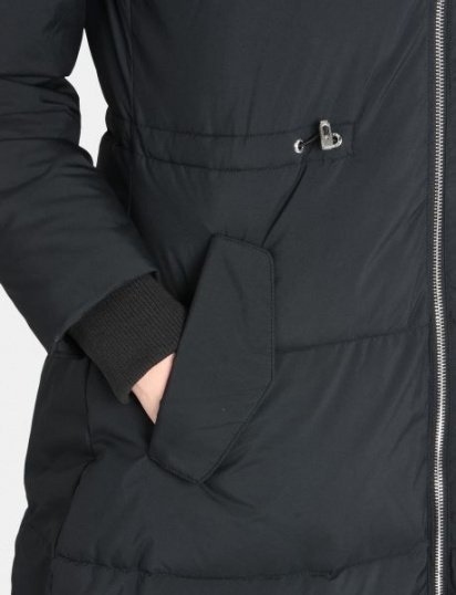 Пальто Armani Exchange модель 6YYL46-YNDBZ-1200 — фото 4 - INTERTOP
