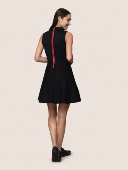 Сукні Armani Exchange WOMAN DRESS модель 3ZYA03-YNAFZ-1200 — фото - INTERTOP