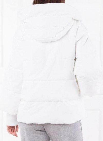 Куртка Armani Exchange BLOUSON модель 6ZYB34-YNGEZ-1100 — фото 3 - INTERTOP
