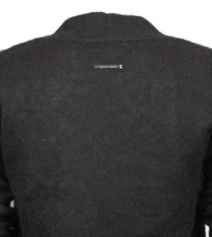 Пуловер Armani Exchange модель 6XYM2A-YMB8Z-1200 — фото 3 - INTERTOP