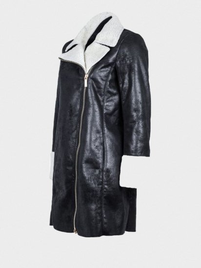 Пальто Armani Exchange CABAN модель 6ZYK51-YNFRZ-1200 — фото 3 - INTERTOP