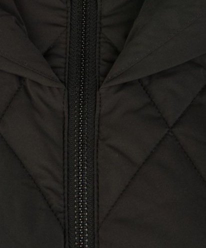 Куртка пухова Armani Exchange GIACCA PIUMINO модель 6ZYB40-YNDBZ-1200 — фото 3 - INTERTOP