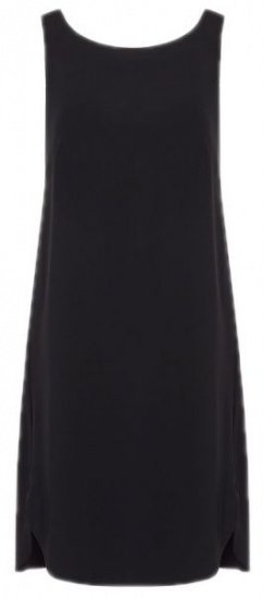 Сукні Armani Exchange DRESS модель 3GYA32-YNJLZ-1200 — фото - INTERTOP