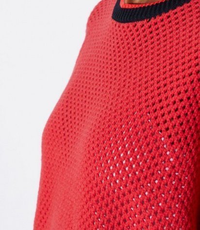 Пуловер Armani Exchange модель 3GYM3A-YMN6Z-1427 — фото 5 - INTERTOP
