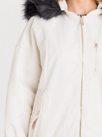 Куртка Armani Exchange модель 6GYB12-YNPCZ-1107 — фото 4 - INTERTOP