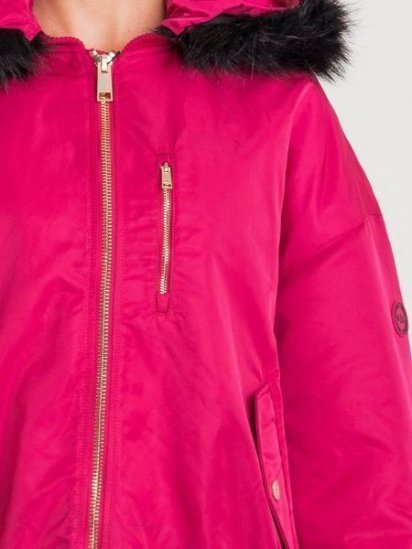 Куртка Armani Exchange модель 6GYB12-YNPCZ-1466 — фото 4 - INTERTOP