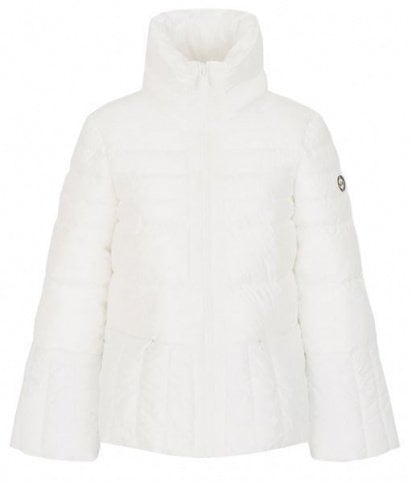 Куртка Armani Exchange модель 6GYB07-YNPAZ-1107 — фото 5 - INTERTOP