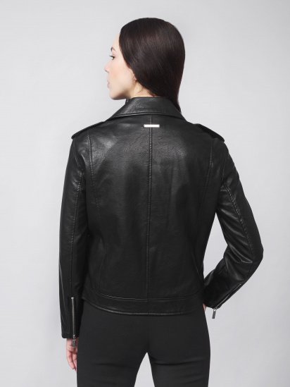Куртка Armani Exchange модель 3HYB53-YNXHZ-1200 — фото - INTERTOP