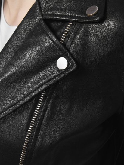 Куртка Armani Exchange модель 3HYB53-YNXHZ-1200 — фото 3 - INTERTOP