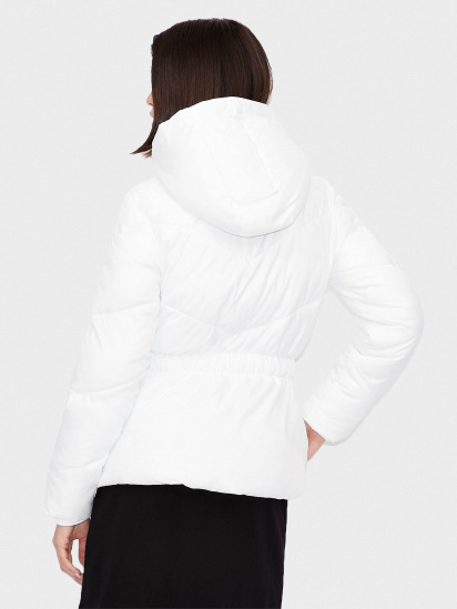 Куртка Armani Exchange модель 6HYB07-YNKLZ-1100 — фото - INTERTOP