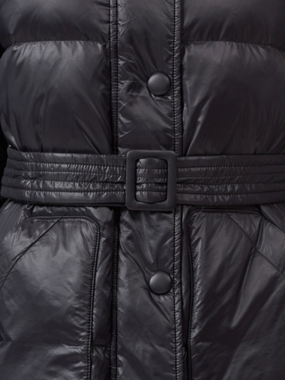 Куртка Armani Exchange модель 6HYB19-YNLLZ-1200 — фото 3 - INTERTOP