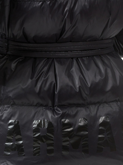Куртка Armani Exchange модель 6HYB19-YNLLZ-1200 — фото 4 - INTERTOP