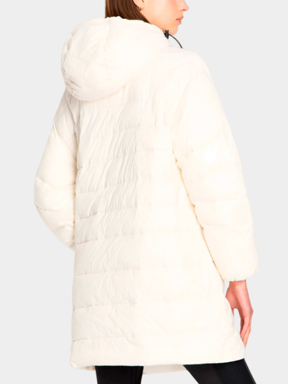 Зимняя куртка Armani Exchange модель 6RYK19-YN4MZ-1130 — фото 3 - INTERTOP