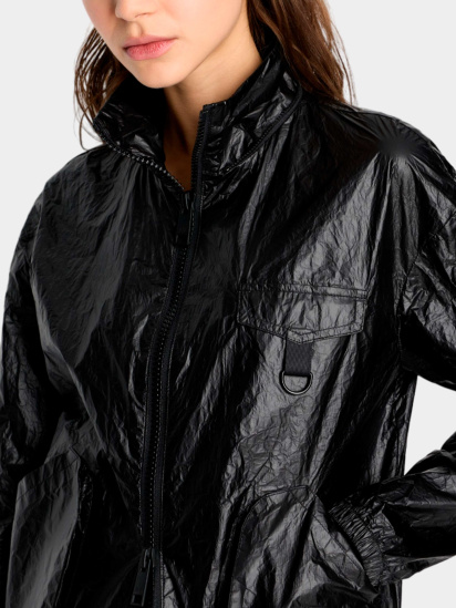 Демисезонная куртка Armani Exchange модель 8NYBSA-YNTYZ-1200 — фото 4 - INTERTOP