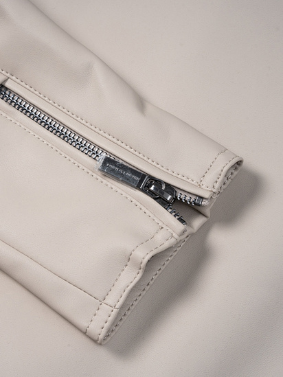 Демисезонная куртка Armani Exchange модель 3KYB19-YNTPZ-1724 — фото 4 - INTERTOP
