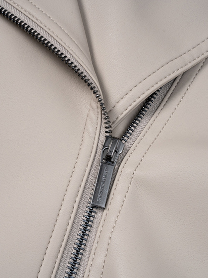 Демисезонная куртка Armani Exchange модель 3KYB19-YNTPZ-1724 — фото 5 - INTERTOP