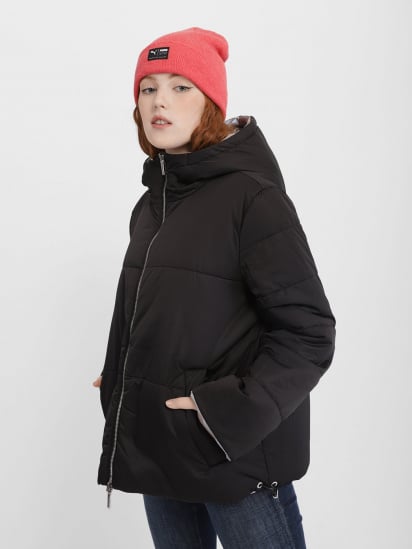 Зимова куртка Armani Exchange модель 6KYB05-YNVRZ-1724 — фото - INTERTOP