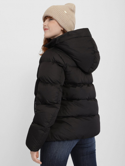 Зимова куртка Armani Exchange модель 6KYB14-YNUNZ-1200 — фото 3 - INTERTOP