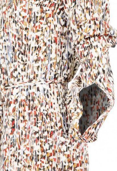 Сукні Armani Exchange модель 6XYA01-YNH1Z-2705 — фото 3 - INTERTOP