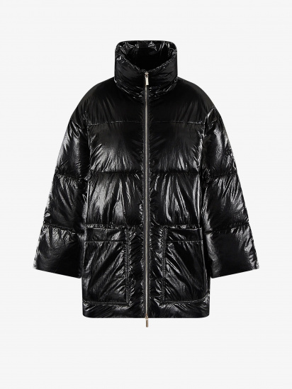 Зимняя куртка Armani Exchange You.me.us. модель 6LYK25-YN3HZ-1200 — фото 6 - INTERTOP