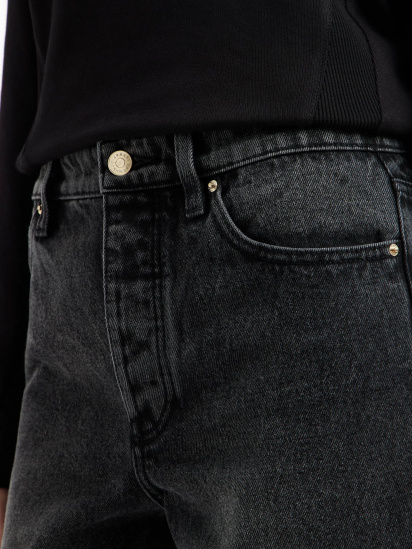 Скинни джинсы Armani Exchange J51 модель 6RYJ51-Y11AZ-0204 — фото 3 - INTERTOP