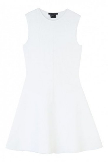 Сукні Armani Exchange модель 3YYA1G-YMB6Z-1100 — фото - INTERTOP