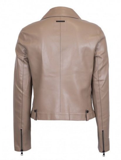 Куртки Armani Exchange модель 6XYB04-YNG2Z-1802 — фото - INTERTOP