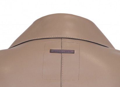 Куртки Armani Exchange модель 6XYB04-YNG2Z-1802 — фото 3 - INTERTOP