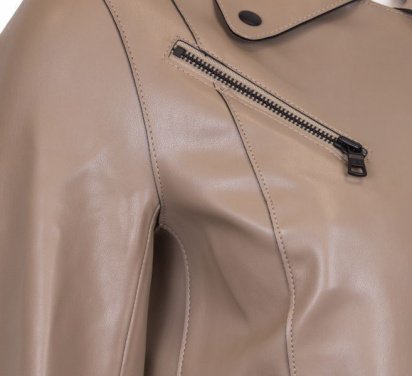 Куртки Armani Exchange модель 6XYB04-YNG2Z-1802 — фото 4 - INTERTOP