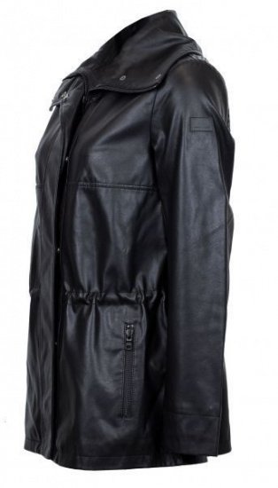 Куртки Armani Exchange модель 6XYB13-YNA9Z-1200 — фото - INTERTOP
