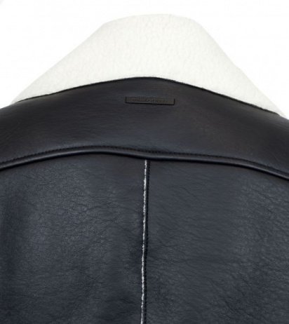 Куртки Armani Exchange модель 6XYB15-YNC8Z-1200 — фото 3 - INTERTOP