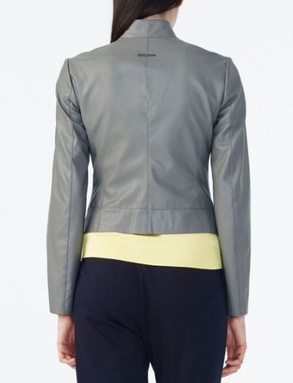 Куртки Armani Exchange модель 6XYB17-YNA9Z-0905 — фото - INTERTOP