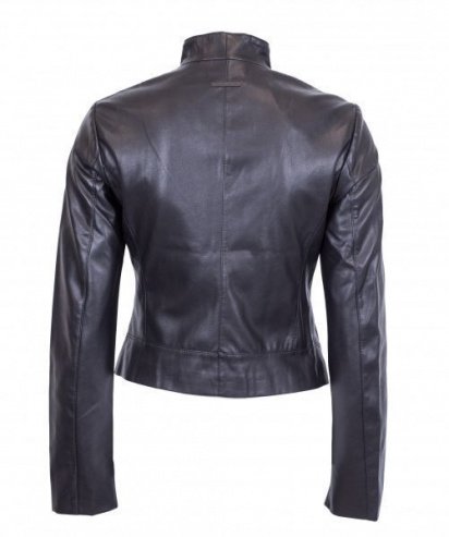 Куртки Armani Exchange модель 6XYB17-YNA9Z-1200 — фото - INTERTOP