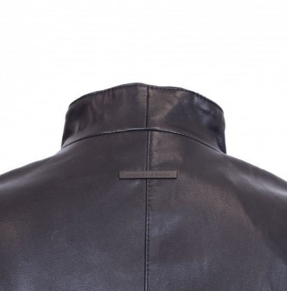 Куртки Armani Exchange модель 6XYB17-YNA9Z-1200 — фото 3 - INTERTOP