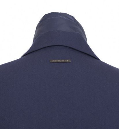 Куртки Armani Exchange модель 6XYB30-YNF1Z-1501 — фото 6 - INTERTOP
