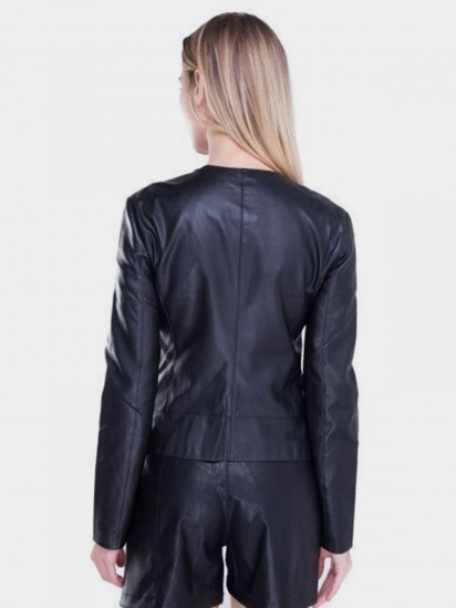 Куртки Armani Exchange BLOUSON модель QZ673 — фото - INTERTOP