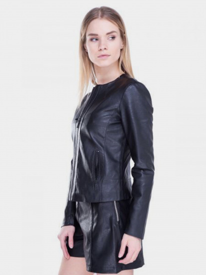 Куртки Armani Exchange BLOUSON модель QZ673 — фото 3 - INTERTOP