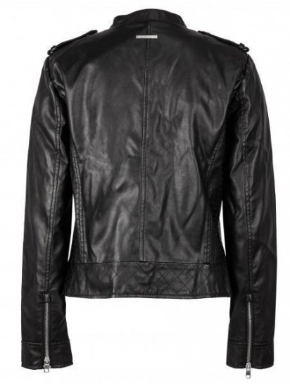 Куртки Armani Exchange модель 3YYB03-YNA9Z-1200 — фото - INTERTOP