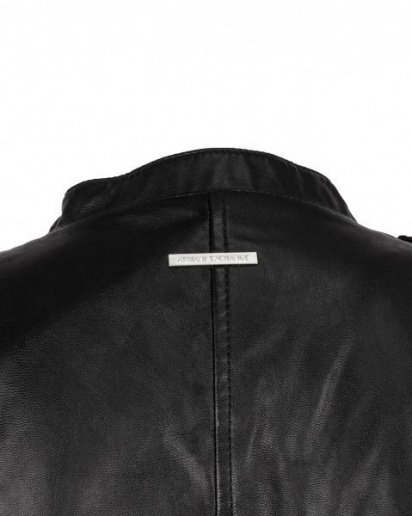Куртки Armani Exchange модель 3YYB03-YNA9Z-1200 — фото 3 - INTERTOP