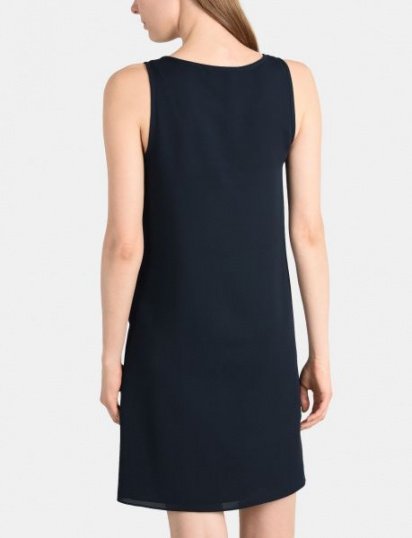 Сукні Armani Exchange WOMAN WOVEN DRESS модель 6YYA02-YN15Z-1510 — фото 6 - INTERTOP
