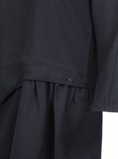 Сукні Armani Exchange WOMAN WOVEN DRESS модель 6YYA17-YN34Z-1200 — фото 3 - INTERTOP